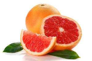 Greipfrutų eterinis aliejus